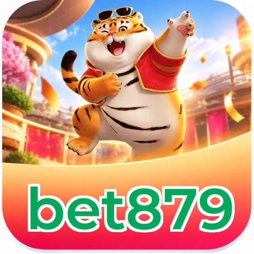 bet879 PIX Instantâneo - Saques em 8 Minutos