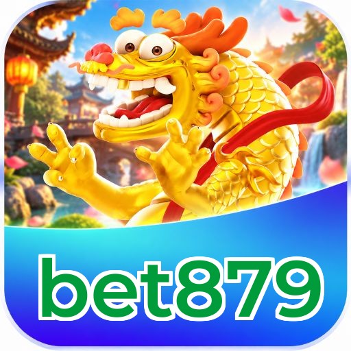 Slots bet879 - 1.500+ Jogos RTP Alto