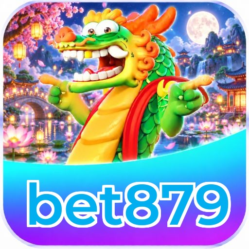 Programa VIP bet879 Exclusivo