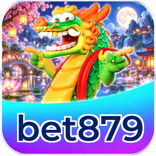 Telegram bet879 - Bônus Diários Exclusivos