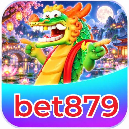 Telegram bet879 - Canal Oficial Verificado