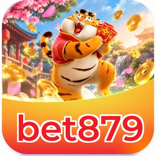 Plataforma bet879 - Segurança SSL 256-bit
