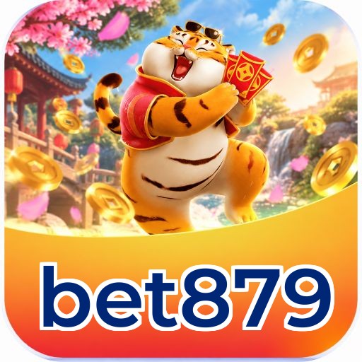 bet879 Licenciado Curaçao - Segurança SSL 256-bit