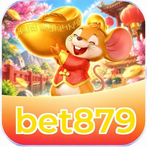 Cash Out bet879