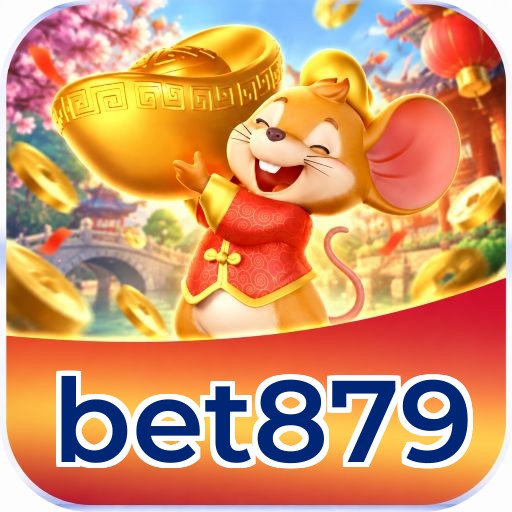 Loteria bet879 - Lotofácil diária