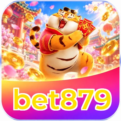 Big Wins Verificados