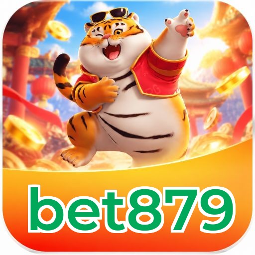 Apostas Ao Vivo bet879