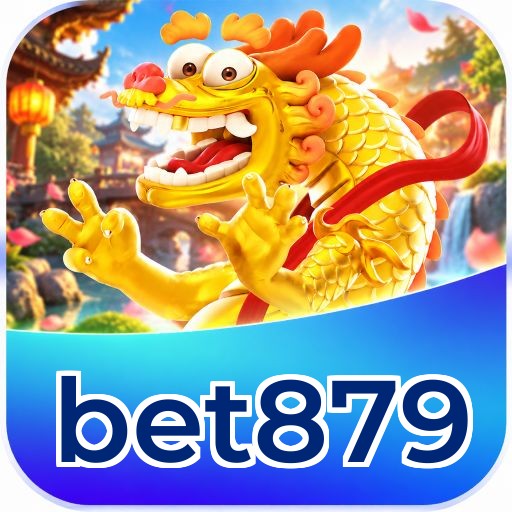 bet879 Big Wins e Jackpots