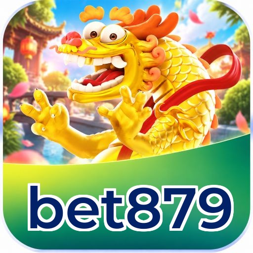 bet879 Instalar Tutorial