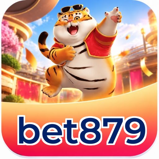 bet879
