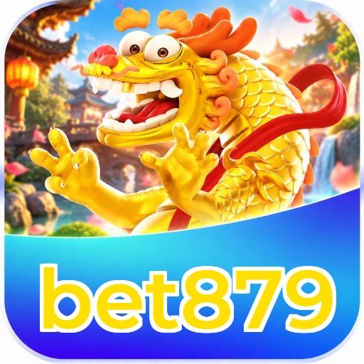 Slots bet879 - Giros Grátis Diários