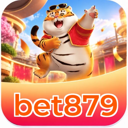 Telegram bet879 - Suporte Prioritário 24/7