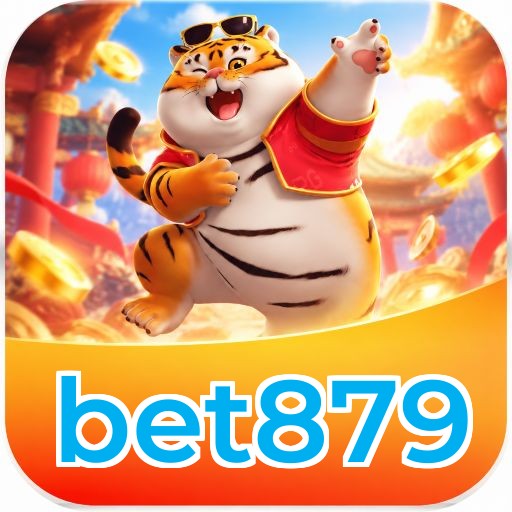 Odds Competitivas bet879