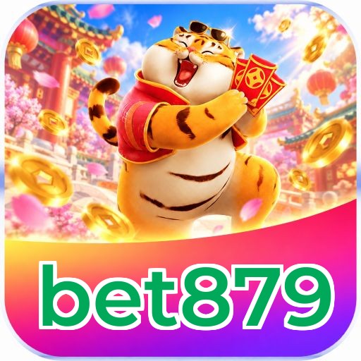 Plataforma bet879 - PIX Instantâneo