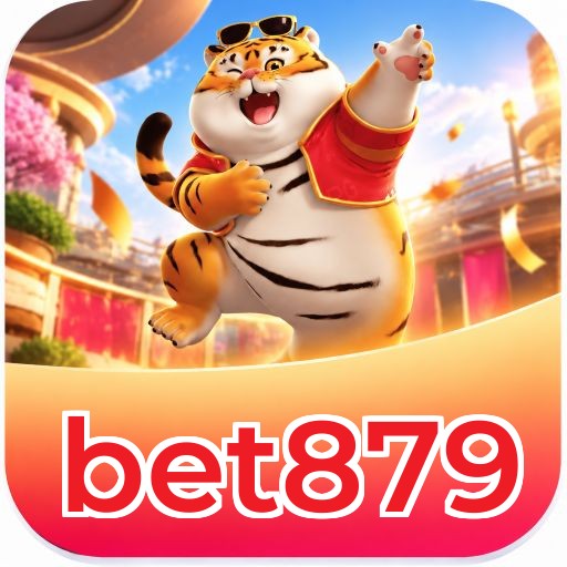 bet879 Certificado eCOGRA