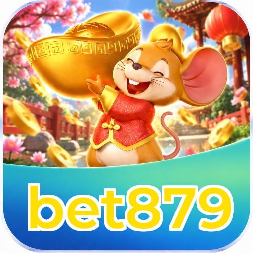 bet879 Cadastro Oficial 2026