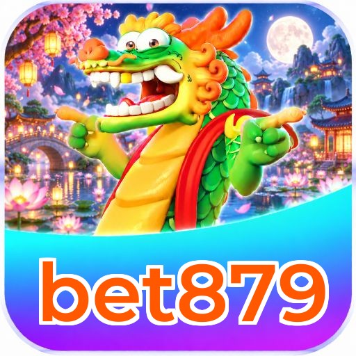 Certificação eCOGRA bet879