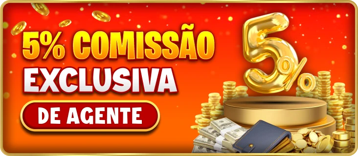BET879 Fundo de Resgate de Perdas Semanais